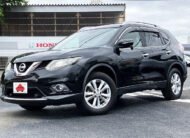 2016 Nissan X-Trail DBA-NT32 ２０Ｘ