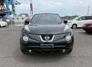 demo car