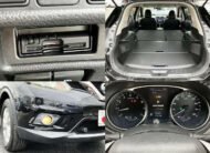 2016 Nissan X-Trail DBA-NT32 ２０Ｘ