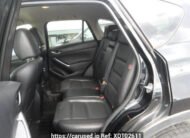 2015 Mazda CX-5 KE2FW XD L PACKAGE