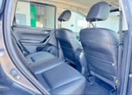 2016 Subaru Forester 2.0I-L CVT AWD SR