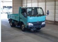 Toyota Toyoace