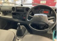 Toyota Toyoace