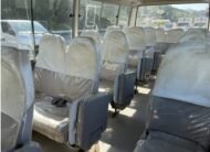 Toyota Bus
